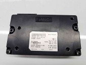  Modul bluetooth Ford Grand C-Max (CB7) [Fabr 2010-2015] AM5T-14D212-ED
