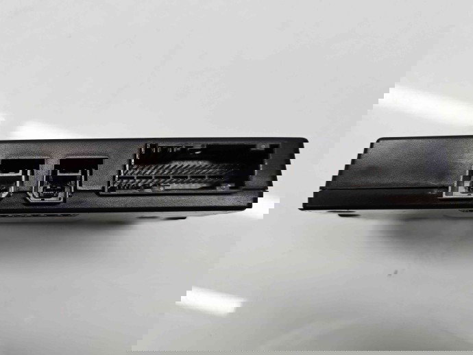  Modul bluetooth Ford Grand C-Max (CB7) [Fabr 2010-2015] AM5T-14D212-ED