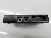  Modul bluetooth Ford Grand C-Max (CB7) [Fabr 2010-2015] AM5T-14D212-ED