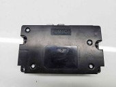  Modul bluetooth Ford Grand C-Max (CB7) [Fabr 2010-2015] AM5T-14D212-ED