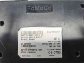  Modul bluetooth Ford Grand C-Max (CB7) [Fabr 2010-2015] AM5T-14D212-ED
