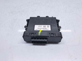  Modul CAN Dacia Jogger facelift [Fabr 2021-2025] 284Z13118R