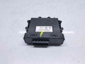  Modul CAN Dacia Jogger facelift [Fabr 2021-2025] 284Z13118R