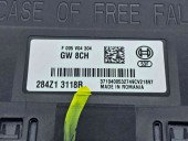  Modul CAN Dacia Jogger facelift [Fabr 2021-2025] 284Z13118R