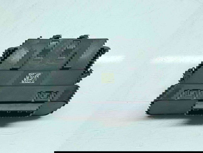  Modul CAN Dacia Jogger facelift [Fabr 2021-2025] 284Z13118R