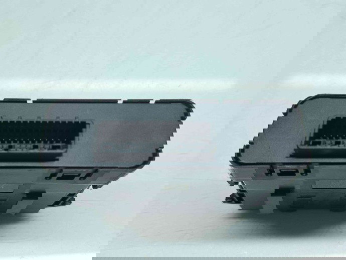  Modul CAN Dacia Jogger facelift [Fabr 2021-2025] 284Z13118R