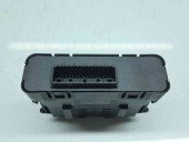  Modul CAN Dacia Jogger facelift [Fabr 2021-2025] 284Z13118R