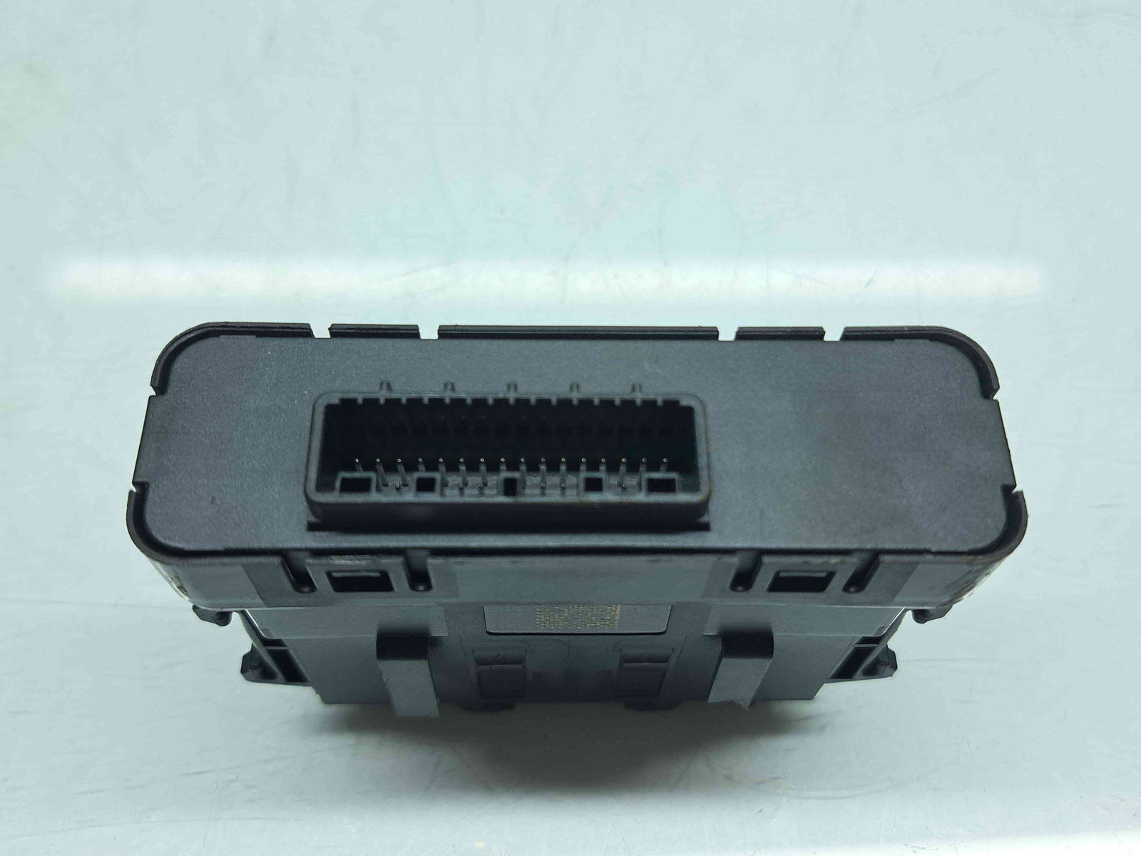 Modul CAN Dacia Jogger facelift [Fabr 2021-2025] 284Z13118R - imagine 4