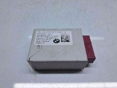  Modul confort Bmw X1 (F48) [Fabr 2016-2022] 7464634-01