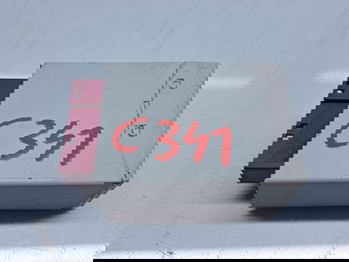  Modul confort Bmw X1 (F48) [Fabr 2016-2022] 7464634-01