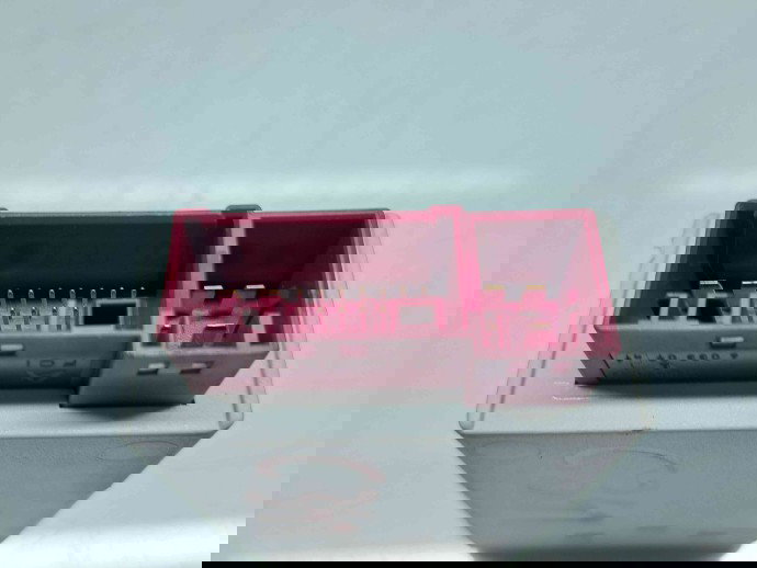  Modul confort Bmw X1 (F48) [Fabr 2016-2022] 7464634-01