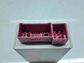  Modul confort Bmw X1 (F48) [Fabr 2016-2022] 7464634-01