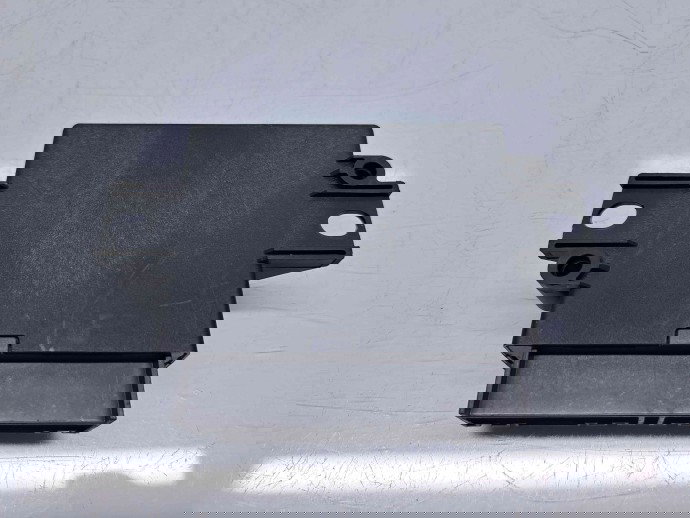  Modul confort Dacia Jogger facelift [Fabr 2021-2025] 284L01544R