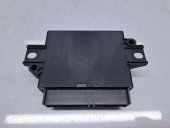  Modul confort Dacia Jogger facelift [Fabr 2021-2025] 284L01544R