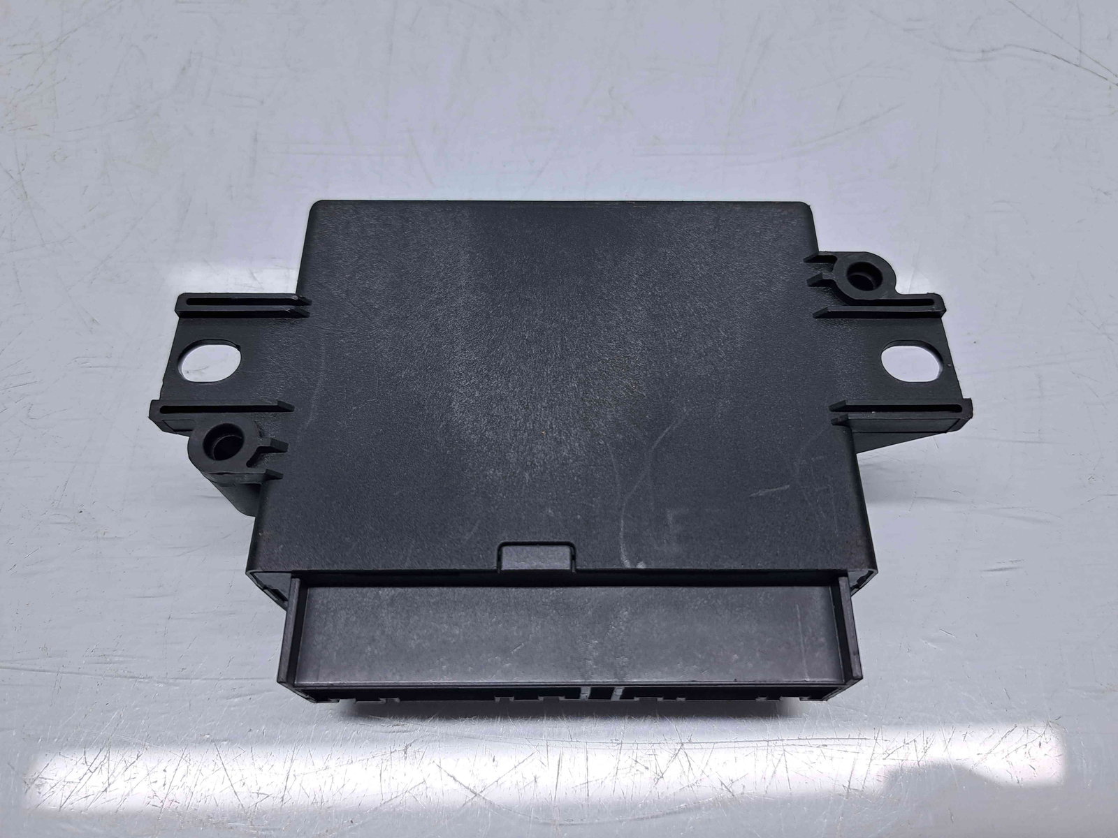 Modul confort Dacia Jogger facelift [Fabr 2021-2025] 284L01544R - imagine 3