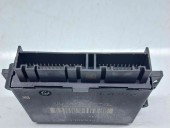  Modul confort Dacia Jogger facelift [Fabr 2021-2025] 284L01544R