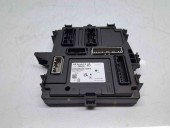  Modul confort Dacia Jogger facelift [Fabr 2021-2025] 284B23892R