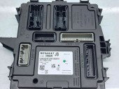  Modul confort Dacia Jogger facelift [Fabr 2021-2025] 284B23892R