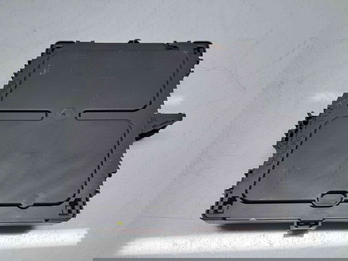  Modul confort Dacia Jogger facelift [Fabr 2021-2025] 284B23892R