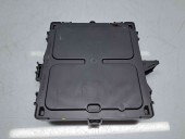  Modul confort Dacia Jogger facelift [Fabr 2021-2025] 284B23892R