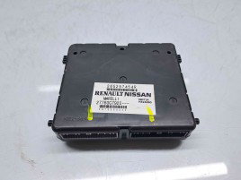  Modul confort Dacia Jogger facelift [Fabr 2021-2025] 285257454R / 27760G792E