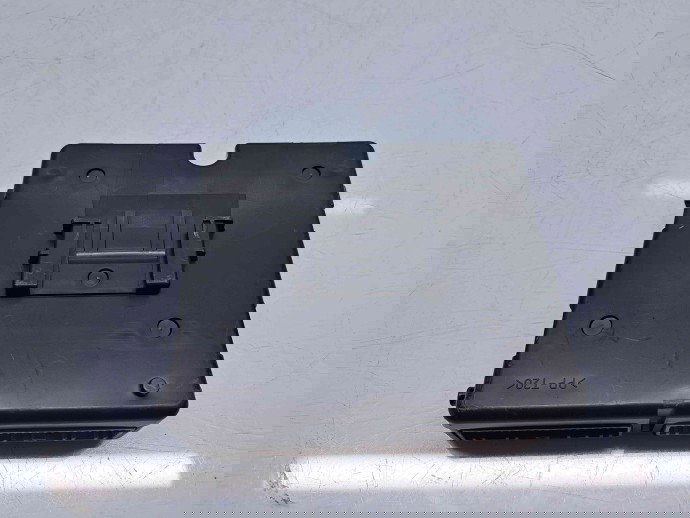  Modul confort Dacia Jogger facelift [Fabr 2021-2025] 285257454R / 27760G792E