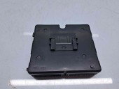  Modul confort Dacia Jogger facelift [Fabr 2021-2025] 285257454R / 27760G792E