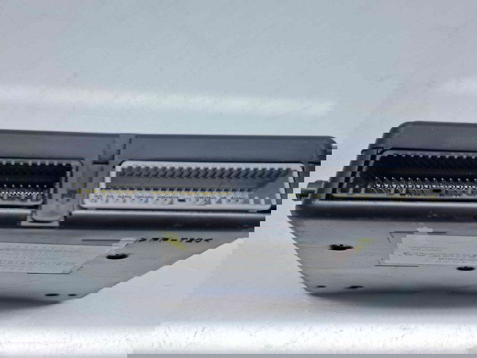  Modul confort Dacia Jogger facelift [Fabr 2021-2025] 285257454R / 27760G792E