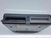  Modul confort Dacia Jogger facelift [Fabr 2021-2025] 285257454R / 27760G792E