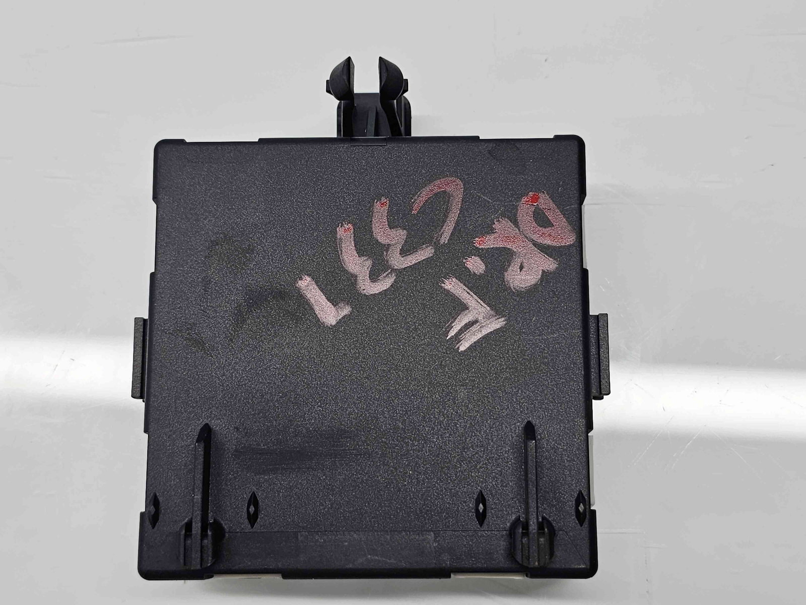 Modul confort Mercedes Clasa C (W205) [Fabr 2014-prezent] A2229001712 - imagine 2