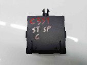  Modul confort Mercedes Clasa C (W205) [Fabr 2014-prezent] A2229001912