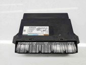  Modul confort Ford Grand C-Max (CB7) [Fabr 2010-2015] AV6N19G481-AM