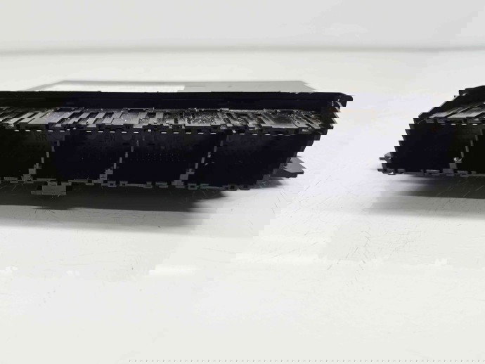  Modul confort Ford Grand C-Max (CB7) [Fabr 2010-2015] AV6N19G481-AM