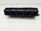  Modul confort Ford Grand C-Max (CB7) [Fabr 2010-2015] AV6N19G481-AM