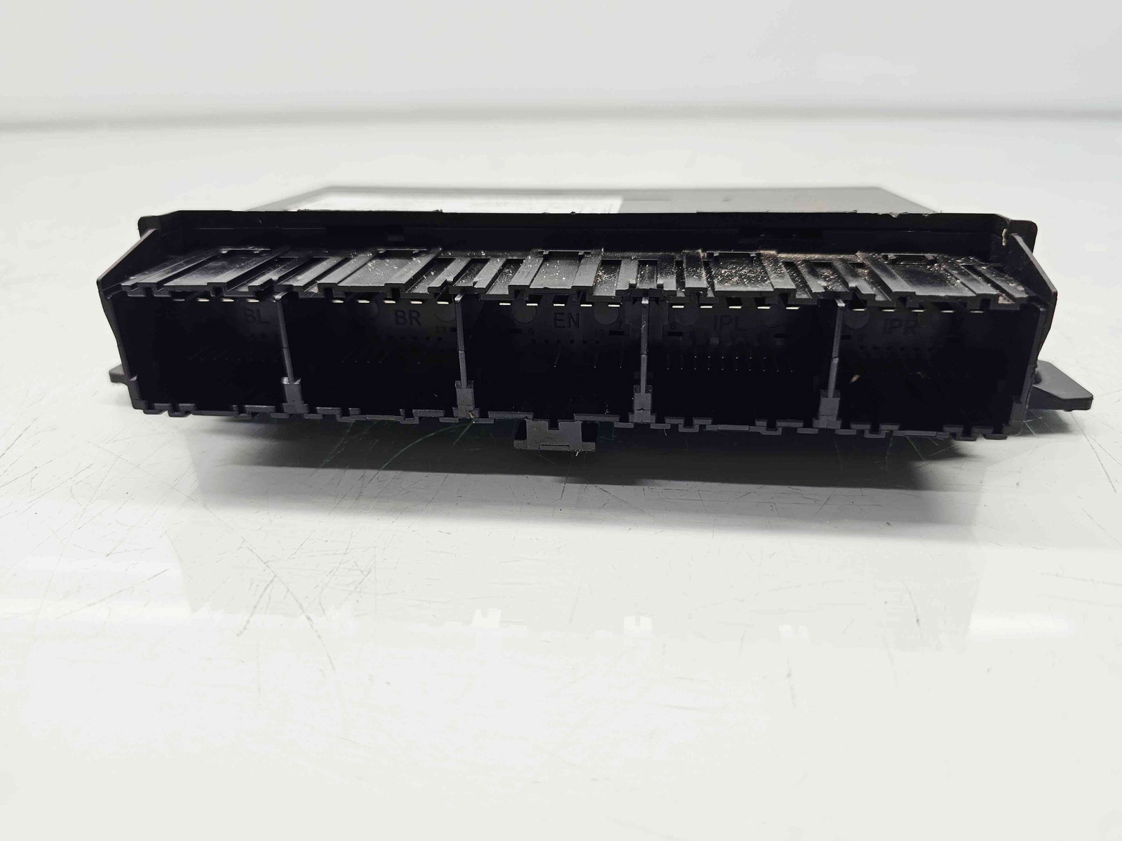 Modul confort Ford Grand C-Max (CB7) [Fabr 2010-2015] AV6N19G481-AM - imagine 2