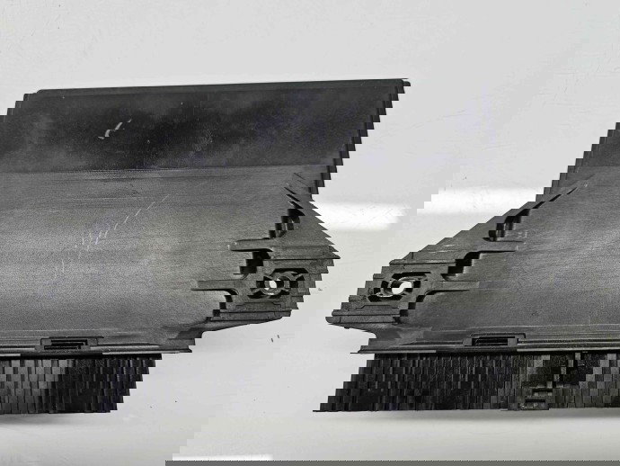  Modul confort Ford Grand C-Max (CB7) [Fabr 2010-2015] AV6N19G481-AM