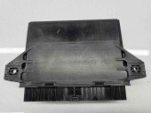  Modul confort Ford Grand C-Max (CB7) [Fabr 2010-2015] AV6N19G481-AM
