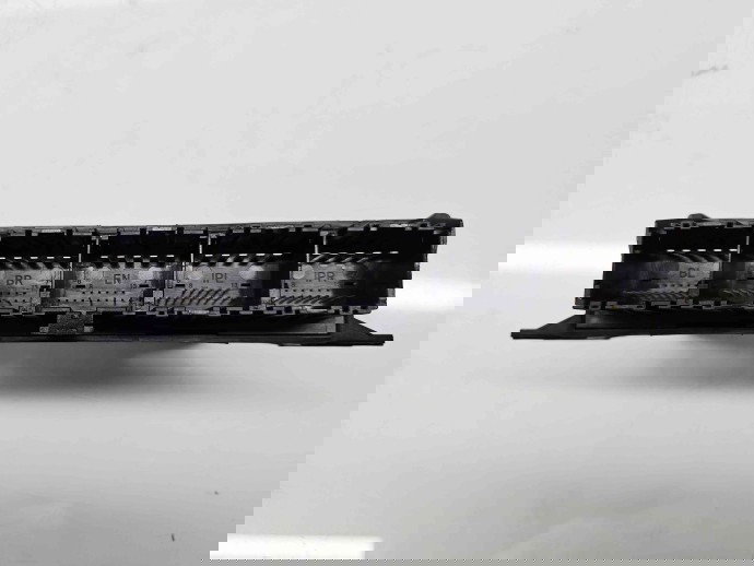  Modul confort Ford Grand C-Max (CB7) [Fabr 2010-2015] AV6N19G481-AM