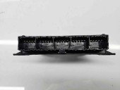  Modul confort Ford Grand C-Max (CB7) [Fabr 2010-2015] AV6N19G481-AM