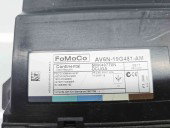  Modul confort Ford Grand C-Max (CB7) [Fabr 2010-2015] AV6N19G481-AM