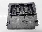  Modul confort Volkswagen Passat B7 (362) [Fabr 2010-2014] 3AA937087C