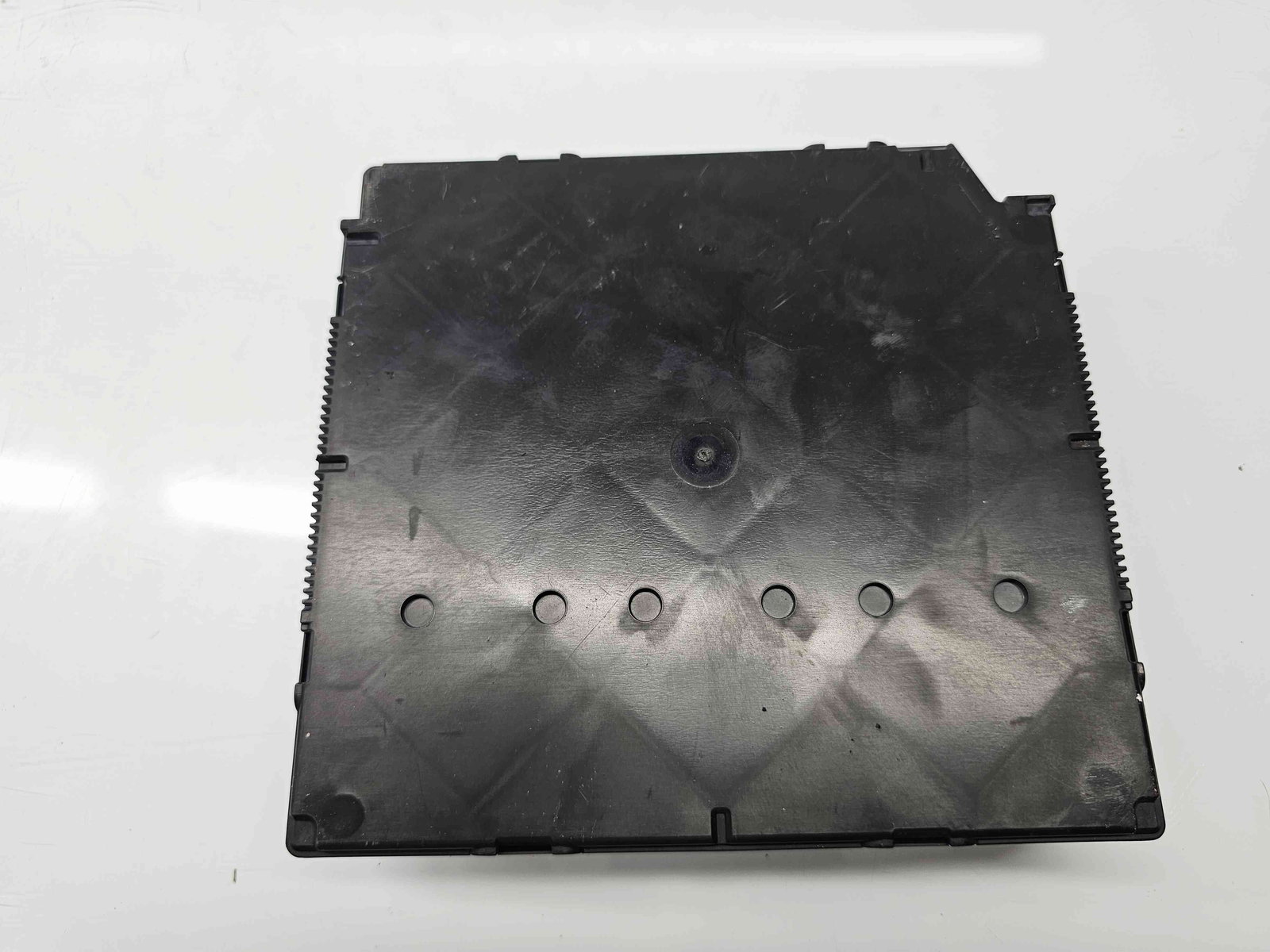 Modul confort Volkswagen Passat B7 (362) [Fabr 2010-2014] 3AA937087C - imagine 3