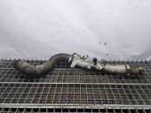 Conducta intercooler Toyota Rav 4 III (ACA3, ACE, ALA3, GSA3, ZSA3) [Fabr 2005-2013] OEM 2.2  