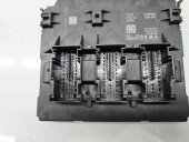  Modul confort Volkswagen Passat B7 (362) [Fabr 2010-2014] 3AA937087C