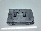  Modul confort Dacia Jogger facelift [Fabr 2021-2025] 2591A0184R