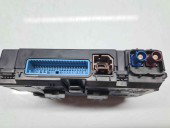  Modul confort Dacia Jogger facelift [Fabr 2021-2025] 2591A0184R