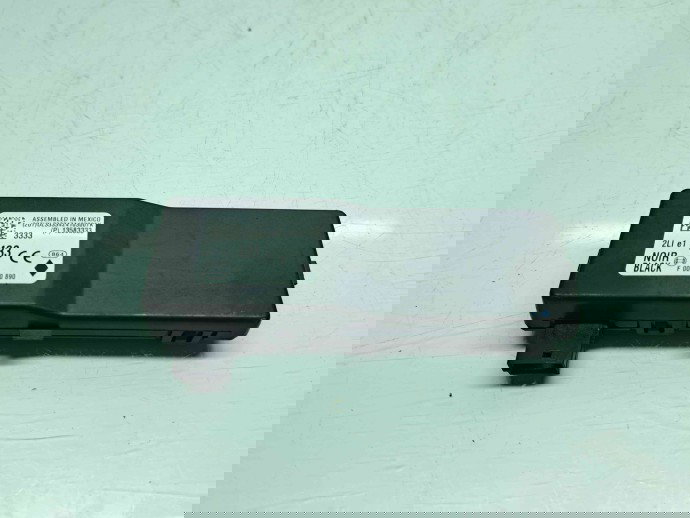  Modul confort Opel Insignia A Facelift [Fabr 2008-2016] 13583333