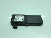  Modul confort Opel Insignia A Facelift [Fabr 2008-2016] 13583333