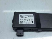  Modul confort Opel Insignia A Facelift [Fabr 2008-2016] 13583333