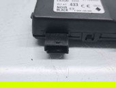  Modul confort Opel Insignia A Facelift [Fabr 2008-2016] 13583333